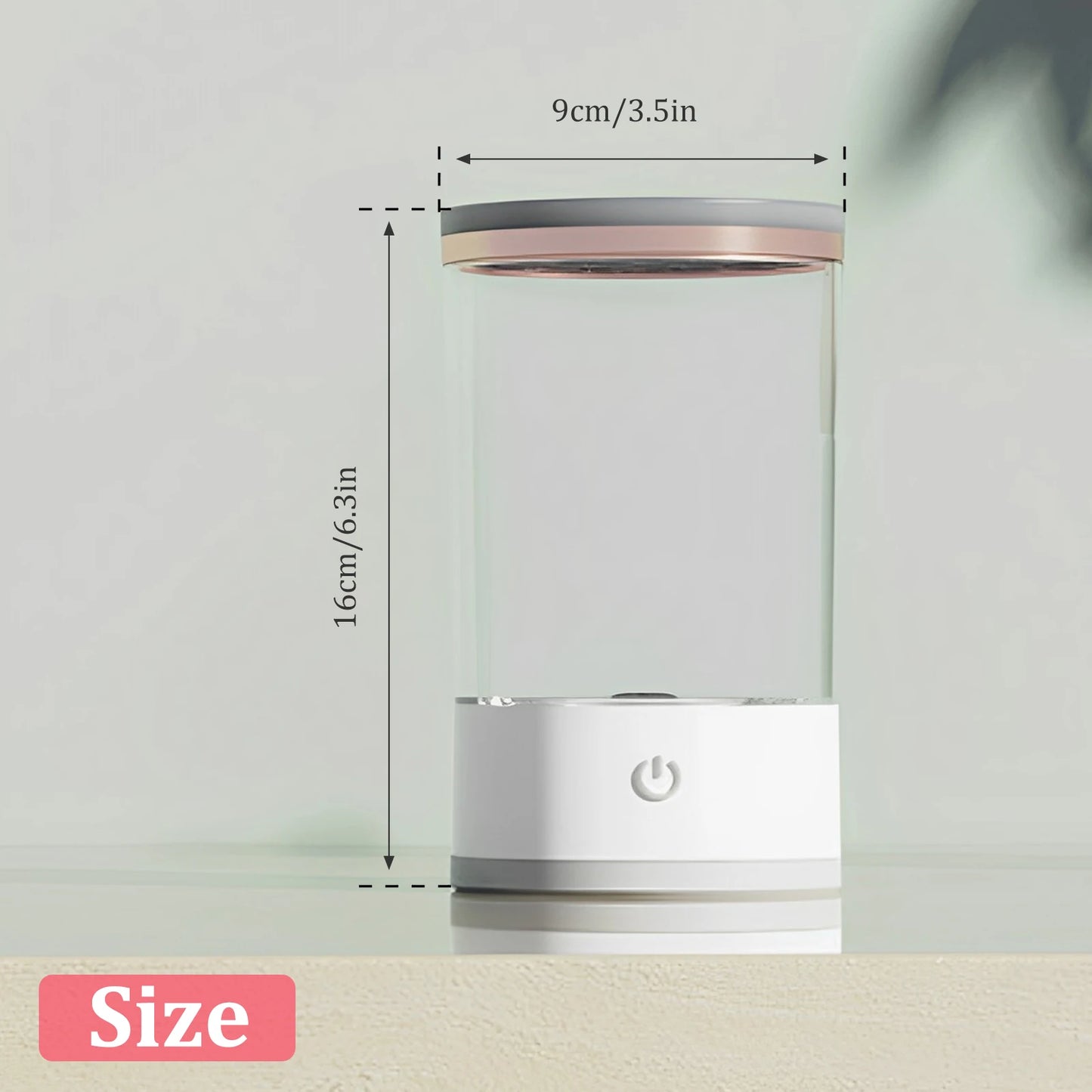 USB-Plug-Portable-Electric-Makeup-Brush-Cleaner-with-Rubber-Makeup-Machine-Electric-USB-Quick-Cleaner-Cleaning.jpg