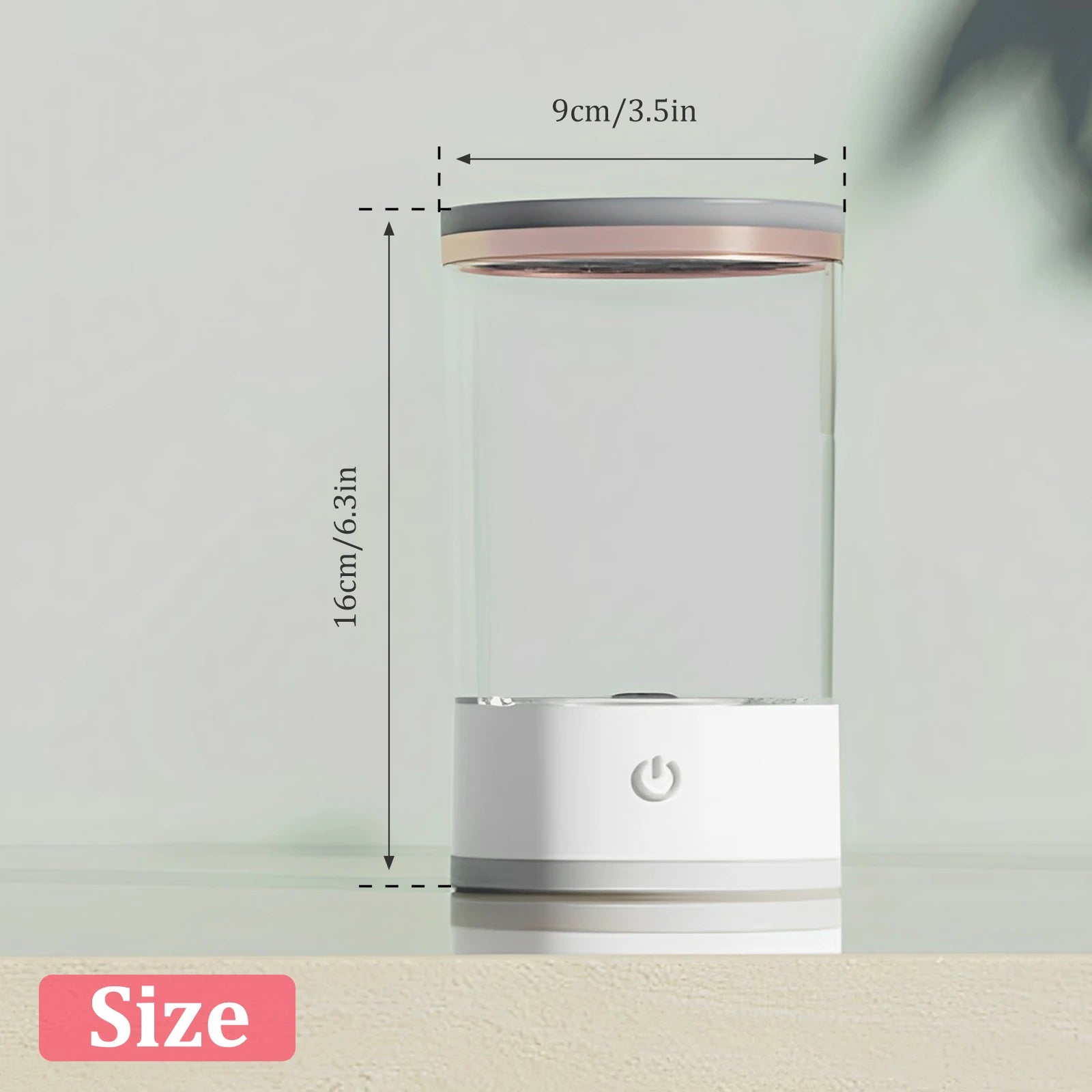 USB-Plug-Portable-Electric-Makeup-Brush-Cleaner-with-Rubber-Makeup-Machine-Electric-USB-Quick-Cleaner-Cleaning.jpg