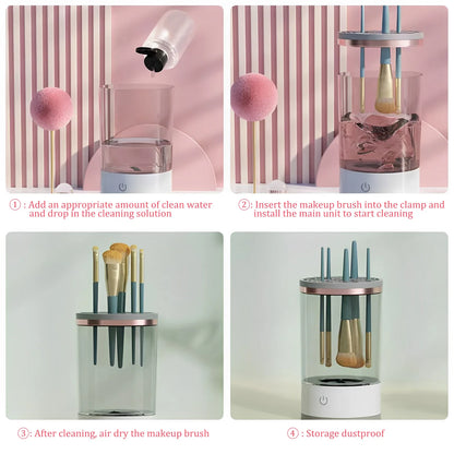USB-Plug-Portable-Electric-Makeup-Brush-Cleaner-with-Rubber-Makeup-Machine-Electric-USB-Quick-Cleaner-Cleaning.png