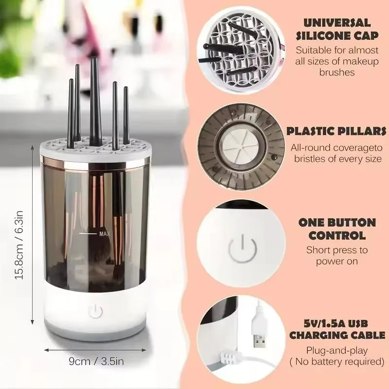USB-Plug-Portable-Electric-Makeup-Brush-Cleaner-with-Rubber-Makeup-Machine-Electric-USB-Quick-Cleaner-Cleaning.jpg