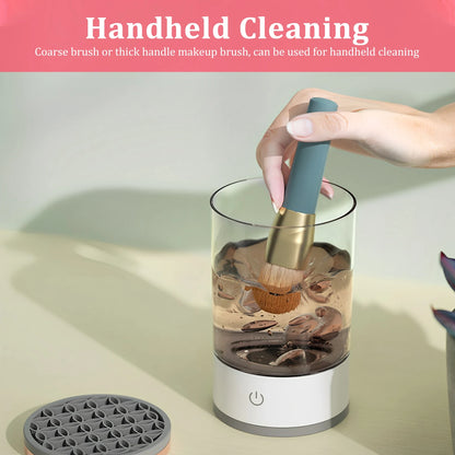 USB-Plug-Portable-Electric-Makeup-Brush-Cleaner-with-Rubber-Makeup-Machine-Electric-USB-Quick-Cleaner-Cleaning.jpg