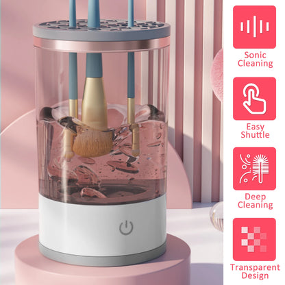 USB-Plug-Portable-Electric-Makeup-Brush-Cleaner-with-Rubber-Makeup-Machine-Electric-USB-Quick-Cleaner-Cleaning.jpg