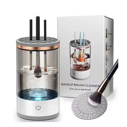 USB-Plug-Portable-Electric-Makeup-Brush-Cleaner-with-Rubber-Makeup-Machine-Electric-USB-Quick-Cleaner-Cleaning.jpg