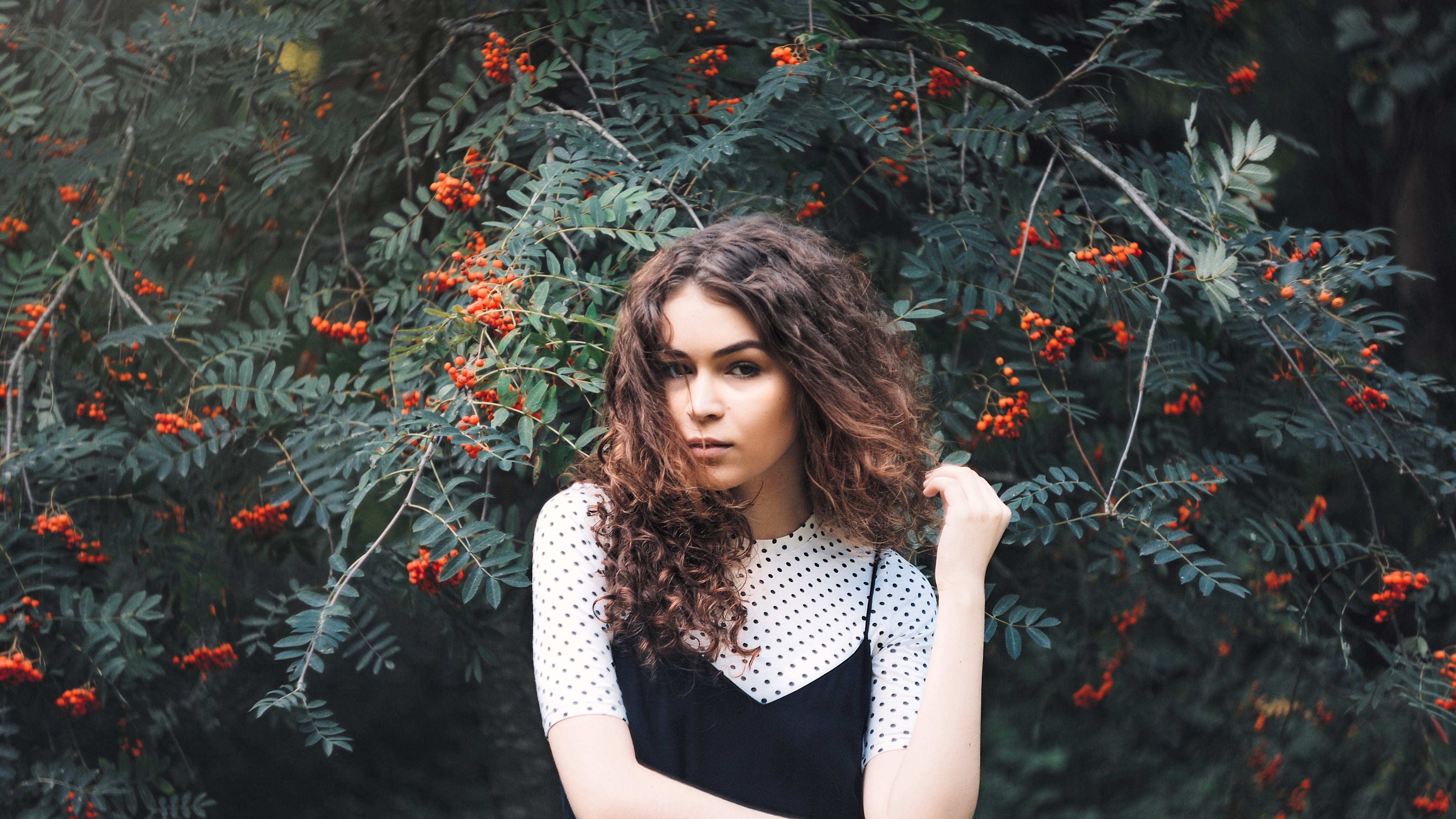 Cristina